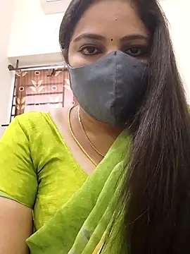 tamilrojaodi online show from 02.22.26