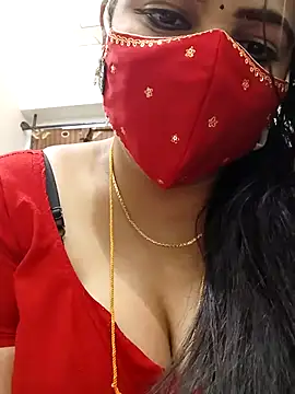 tamilrojaodi online show from 02.25.26