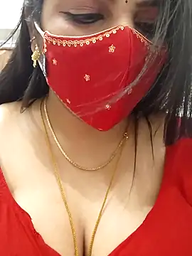 tamilrojaodi online show from 03.29.26