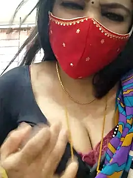 tamilrojaodi online show from 04.06.26