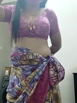 tamilrojaodi online show from 04.15.26