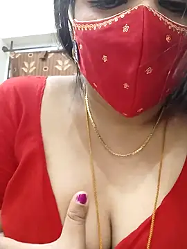 tamilrojaodi online show from 04.20.26