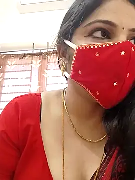 tamilrojaodi online show from 04.21.26