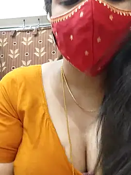 tamilrojaodi online show from 04.21.26