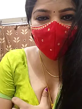 tamilrojaodi online show from 04.22.26