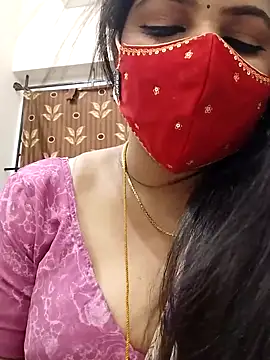 tamilrojaodi online show from 04.23.26