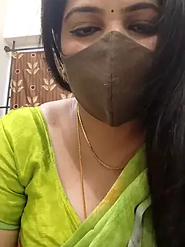 tamilrojaodi online show from 04.24.26