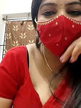 tamilrojaodi online show from 04.26.26