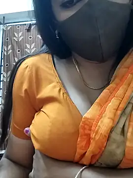 tamilrojaodi online show from 04.27.26