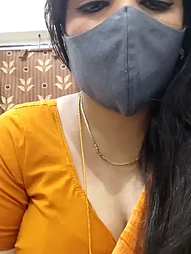 tamilrojaodi online show from 05.25.26