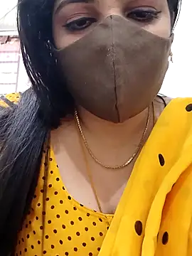 tamilrojaodi online show from 06.11.26