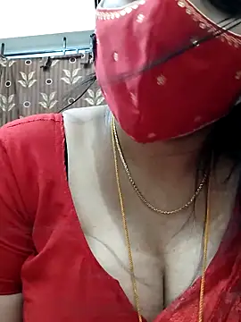 tamilrojaodi online show from 06.11.26