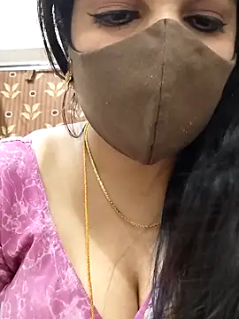 tamilrojaodi online show from 06.12.26