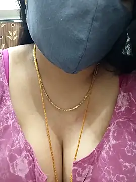 tamilrojaodi online show from 06.19.26