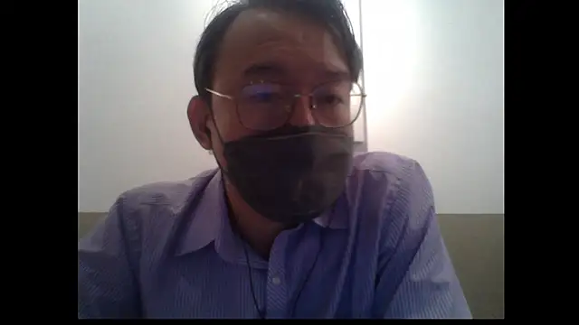 littlegoddyboy online show from 01.06.26