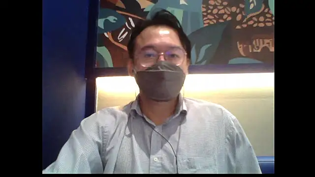 littlegoddyboy online show from 01.14.26