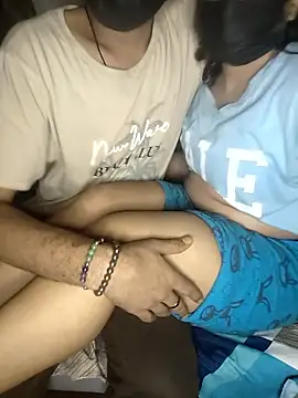 farhana bebs online show from 01.07.26