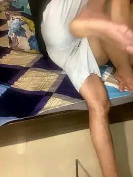 farhana bebs online show from 01.09.26