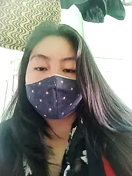 Anee 123 online show from 12.21.25