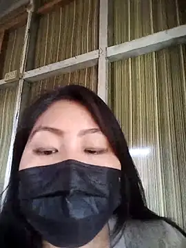 Anee 123 online show from 01.06.26