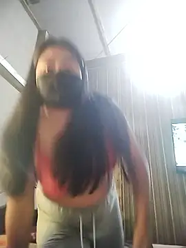 Anee 123 online show from 02.03.26