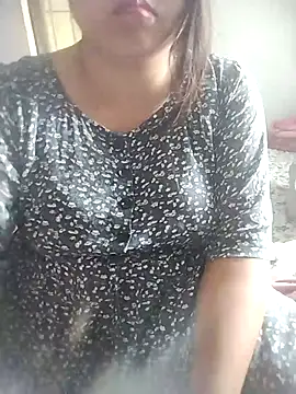 Snapshot of Anee_123 chatting on 04.02.26 Anee 123 online show from 04.02.26