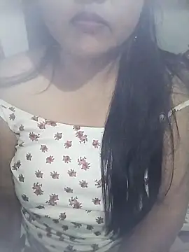 Snapshot of Anee_123 chatting on 04.11.26 Anee 123 online show from 04.11.26