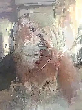 Snapshot of Anee_123 chatting on 05.12.26 Anee 123 online show from 05.12.26