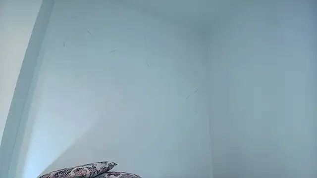 saramaartinez online show from 02.06.26