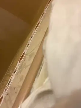 baby young online show from 03.06.26