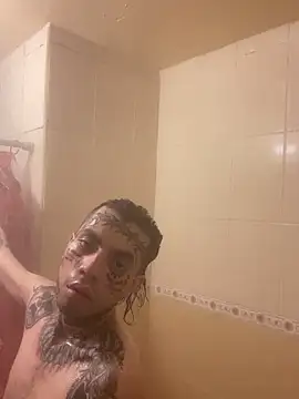 baby young online show from 03.24.26