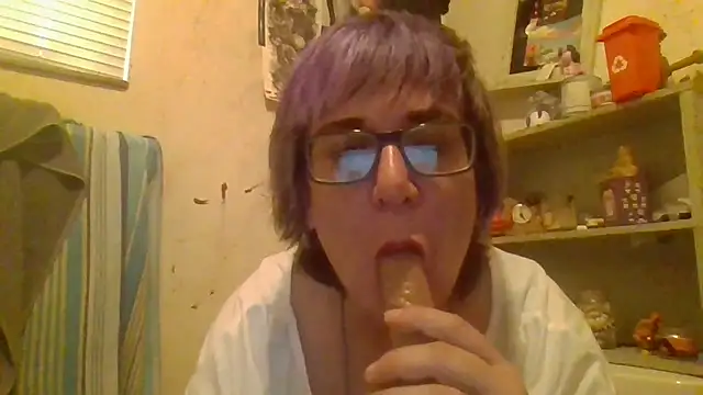 Snapshot of becky1111 chatting on 06.25.26 becky1111 online show from 06.25.26