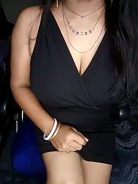MAHI066 online show from 05.05.26