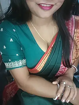 MAHI066 online show from 05.31.26