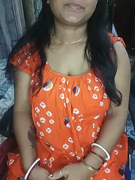 MAHI066 online show from 06.09.26