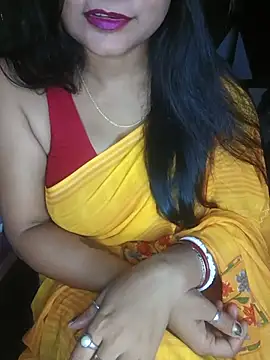 MAHI066 online show from 06.16.26