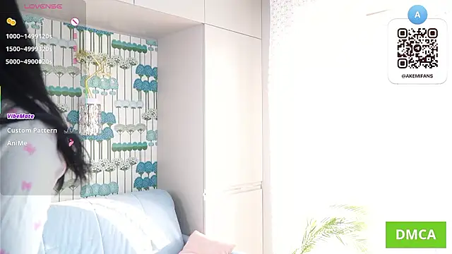 bombaleylo online show from 03.13.26