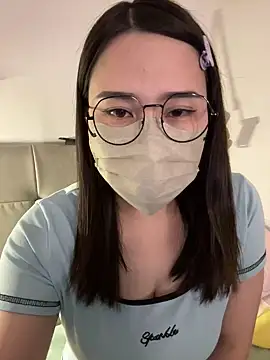 lele-520 online show from 01.16.26