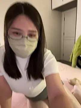 lele-520 online show from 02.05.26