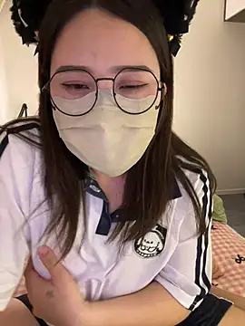 lele-520 online show from 03.06.26