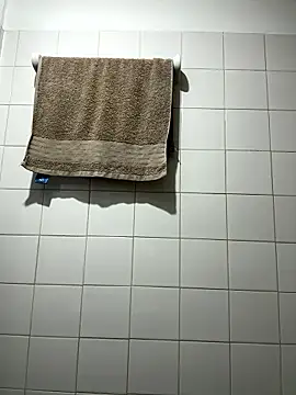 maximuss789 online show from 01.17.26