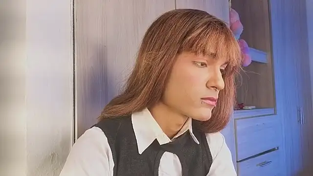 tiffanyy 777 online show from 03.04.26