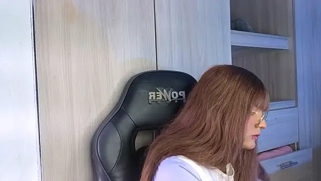 tiffanyy 777 online show from 03.28.26