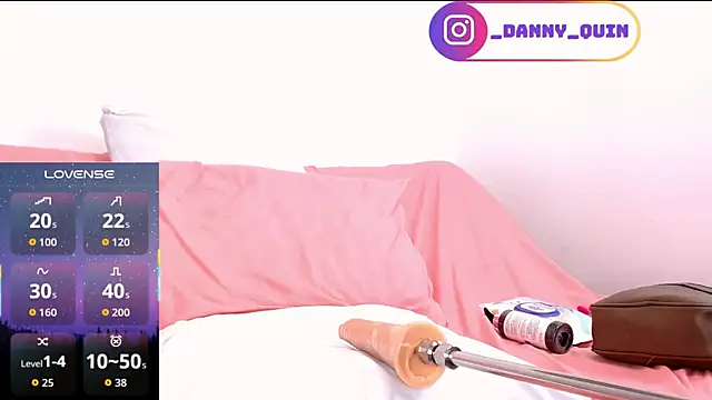 dhany her online show from 01.06.26