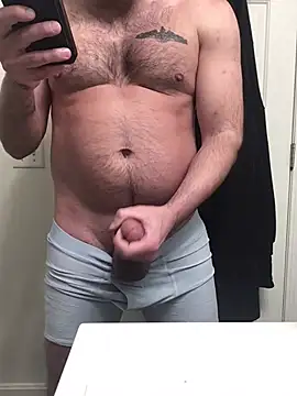 JackHammer2026 online show from 02.14.26