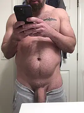 JackHammer2026 online show from 02.20.26