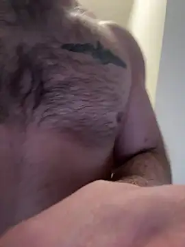 JackHammer2026 online show from 02.25.26