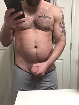 JackHammer2026 online show from 03.03.26