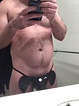 JackHammer2026 online show from 03.11.26