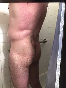 JackHammer2026 online show from 04.01.26